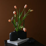 Cobra Vase - Fat Collection