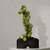 Cobra Vase - Fat Collection