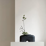 Cobra Vase - Fat Collection
