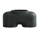 Cobra Vase - Fat Collection