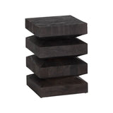 Cormac End Table