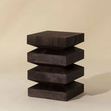 Cormac End Table