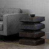 Cormac End Table