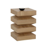 Cormac End Table