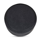 Cosmo Outdoor Accent Table