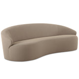 Cove Outdoor Sofa