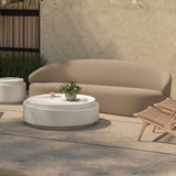 Cove Outdoor Sofa