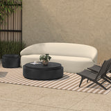 Cove Outdoor Sofa