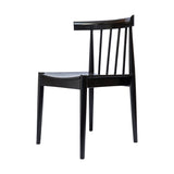 Day Dining Chair