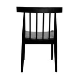 Day Dining Chair
