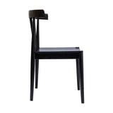 Day Dining Chair