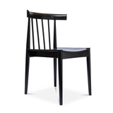 Day Dining Chair