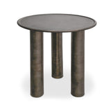 Deacon Outdoor Side Table