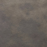 Deacon Outdoor Side Table