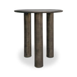 Deacon Outdoor Side Table