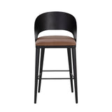 Dezirae Bar/Counter Stool