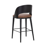 Dezirae Bar/Counter Stool