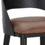 Dezirae Bar/Counter Stool