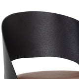 Dezirae Bar/Counter Stool