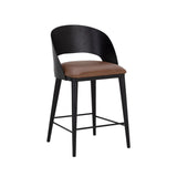 Dezirae Bar/Counter Stool