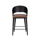 Dezirae Bar/Counter Stool
