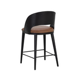 Dezirae Bar/Counter Stool