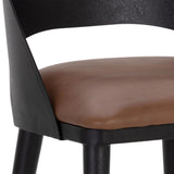 Dezirae Bar/Counter Stool