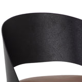 Dezirae Bar/Counter Stool