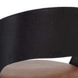 Dezirae Bar/Counter Stool