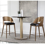 Dezirae Bar/Counter Stool
