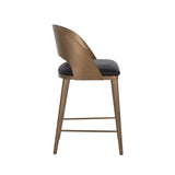 Dezirae Bar/Counter Stool