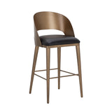 Dezirae Bar/Counter Stool