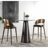Dezirae Bar/Counter Stool