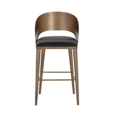 Dezirae Bar/Counter Stool
