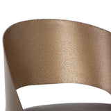 Dezirae Bar/Counter Stool