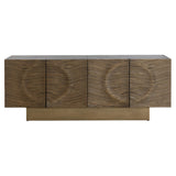 Dharkan Sideboard