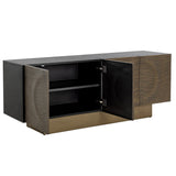 Dharkan Sideboard