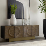 Dharkan Sideboard