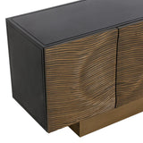 Dharkan Sideboard