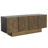 Dharkan Sideboard