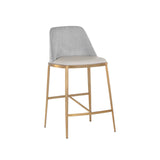 Dover Bar/Counter Stool