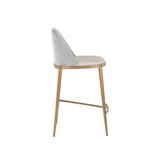 Dover Bar/Counter Stool