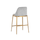 Dover Bar/Counter Stool