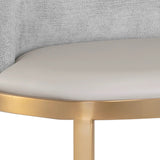 Dover Bar/Counter Stool