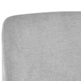 Dover Bar/Counter Stool