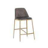Dover Bar/Counter Stool