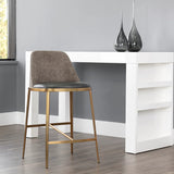 Dover Bar/Counter Stool