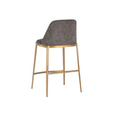 Dover Bar/Counter Stool