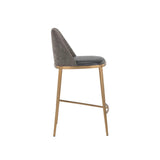 Dover Bar/Counter Stool