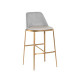 Dover Bar/Counter Stool